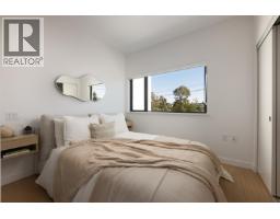 142 2880 Nanaimo Street, Vancouver, BC V5M2E1 Photo 29