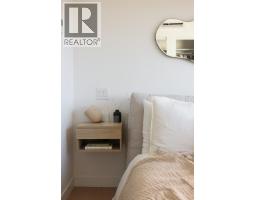 142 2880 Nanaimo Street, Vancouver, BC V5M2E1 Photo 30
