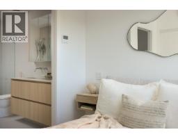 142 2880 Nanaimo Street, Vancouver, BC V5M2E1 Photo 31