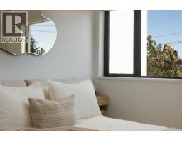 142 2880 Nanaimo Street, Vancouver, BC V5M2E1 Photo 32