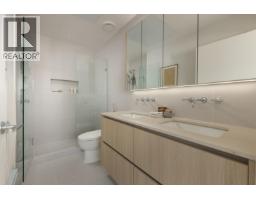 142 2880 Nanaimo Street, Vancouver, BC V5M2E1 Photo 33