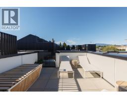 142 2880 Nanaimo Street, Vancouver, BC V5M2E1 Photo 34