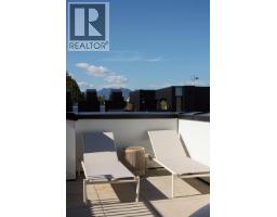142 2880 Nanaimo Street, Vancouver, BC V5M2E1 Photo 35