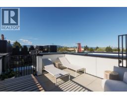 142 2880 Nanaimo Street, Vancouver, BC V5M2E1 Photo 36