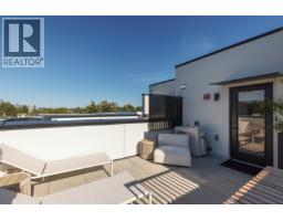142 2880 Nanaimo Street, Vancouver, BC V5M2E1 Photo 37