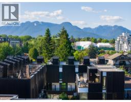142 2880 Nanaimo Street, Vancouver, BC V5M2E1 Photo 38