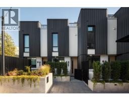 142 2880 Nanaimo Street, Vancouver, BC V5M2E1 Photo 40