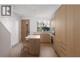 142 2880 Nanaimo Street, Vancouver, BC V5M2E1 Photo 7