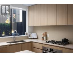 142 2880 Nanaimo Street, Vancouver, BC V5M2E1 Photo 8