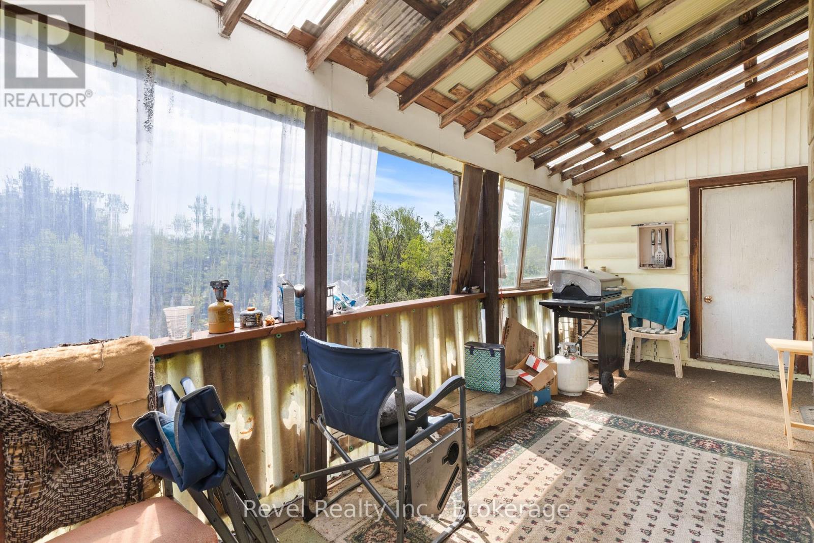 4900 MONCK ROAD - 44