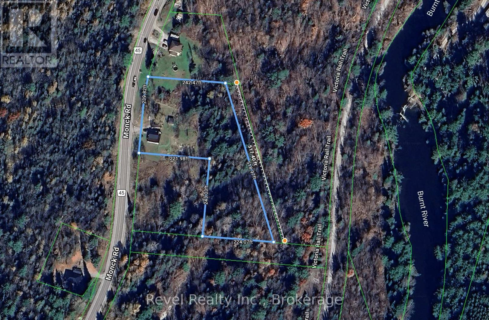 4900 MONCK ROAD - 48
