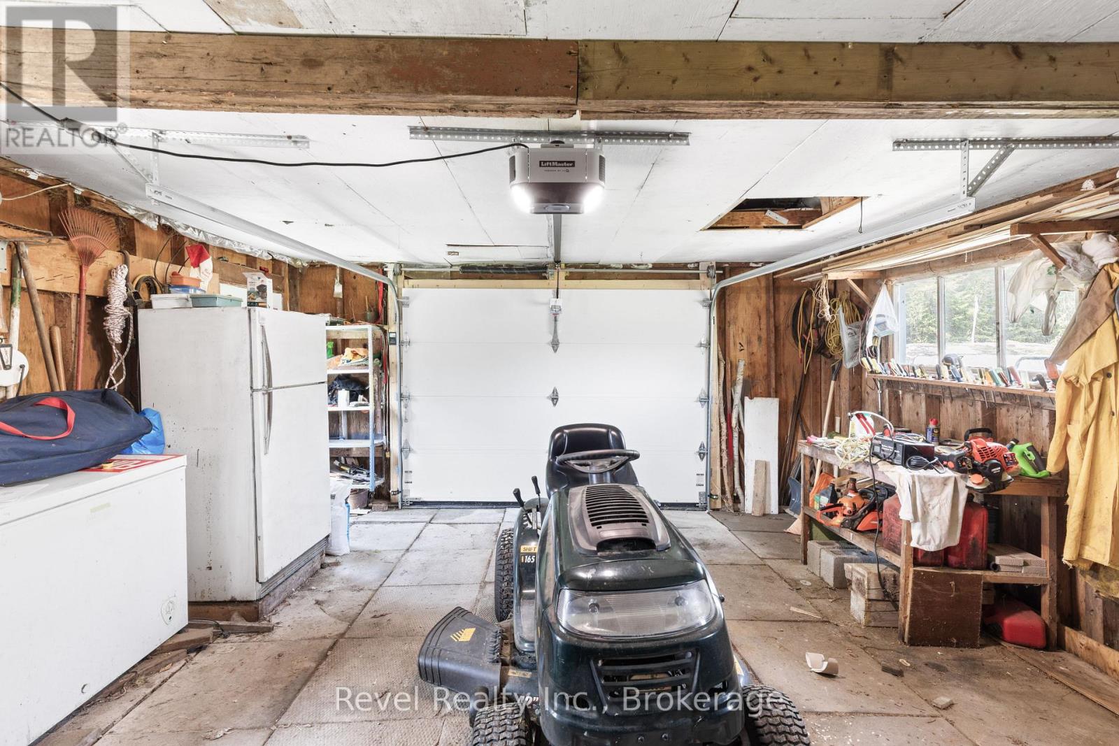 4900 MONCK ROAD - 47