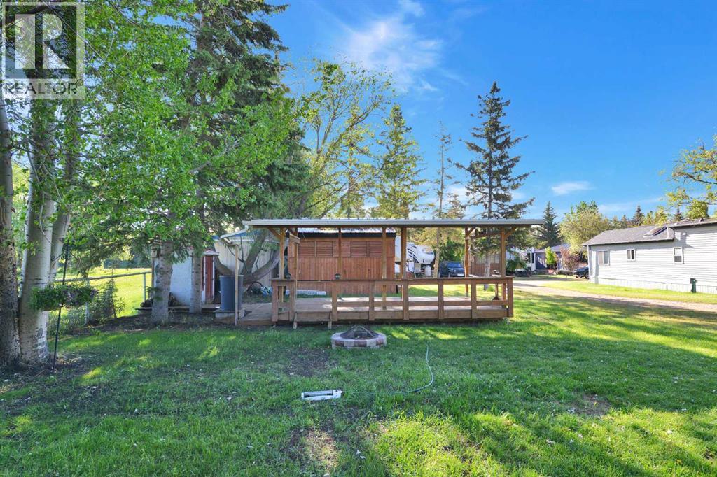 12040 Township Road 422