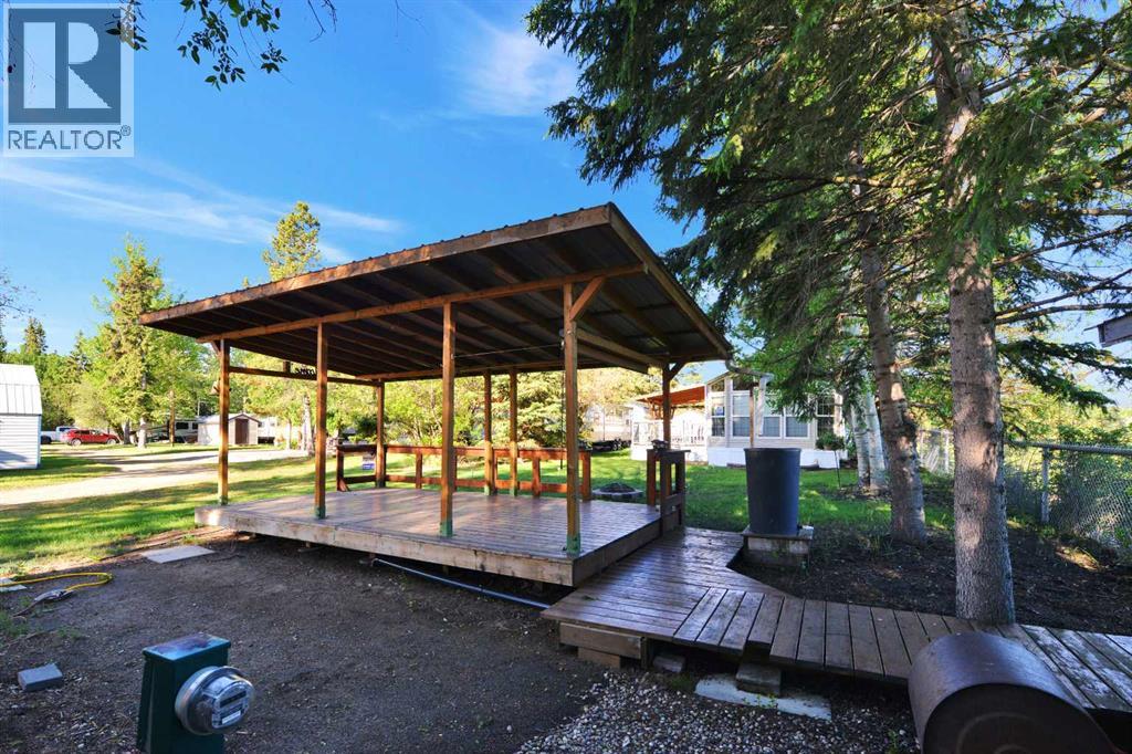 12040 Township Road 422
