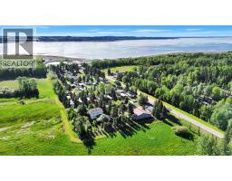 16, 12040 Township Road 422, Parkland Beach, AB T0C2J0 Photo 13