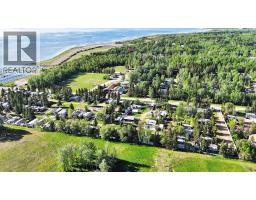 16, 12040 Township Road 422, Parkland Beach, AB T0C2J0 Photo 7