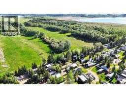 16, 12040 Township Road 422, Parkland Beach, AB T0C2J0 Photo 10