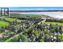 16, 12040 Township Road 422, Parkland Beach, AB T0C2J0 Photo 8