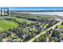 16, 12040 Township Road 422, Parkland Beach, AB T0C2J0 Photo 9