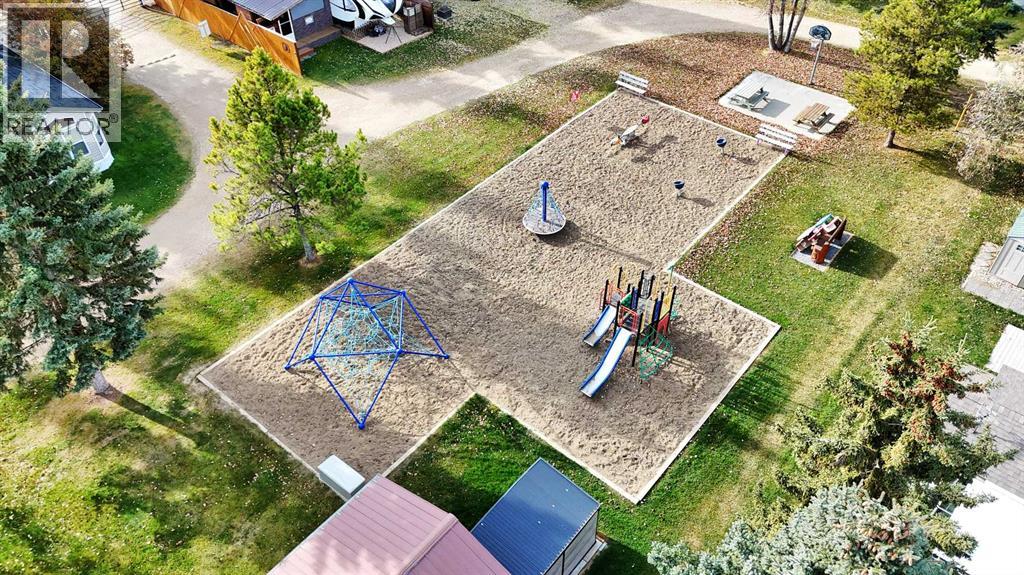 12040 Township Road 422 - Photo 17