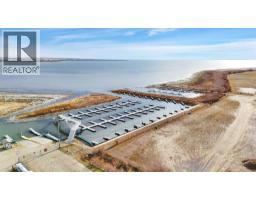 16, 12040 Township Road 422, Parkland Beach, AB T0C2J0 Photo 15