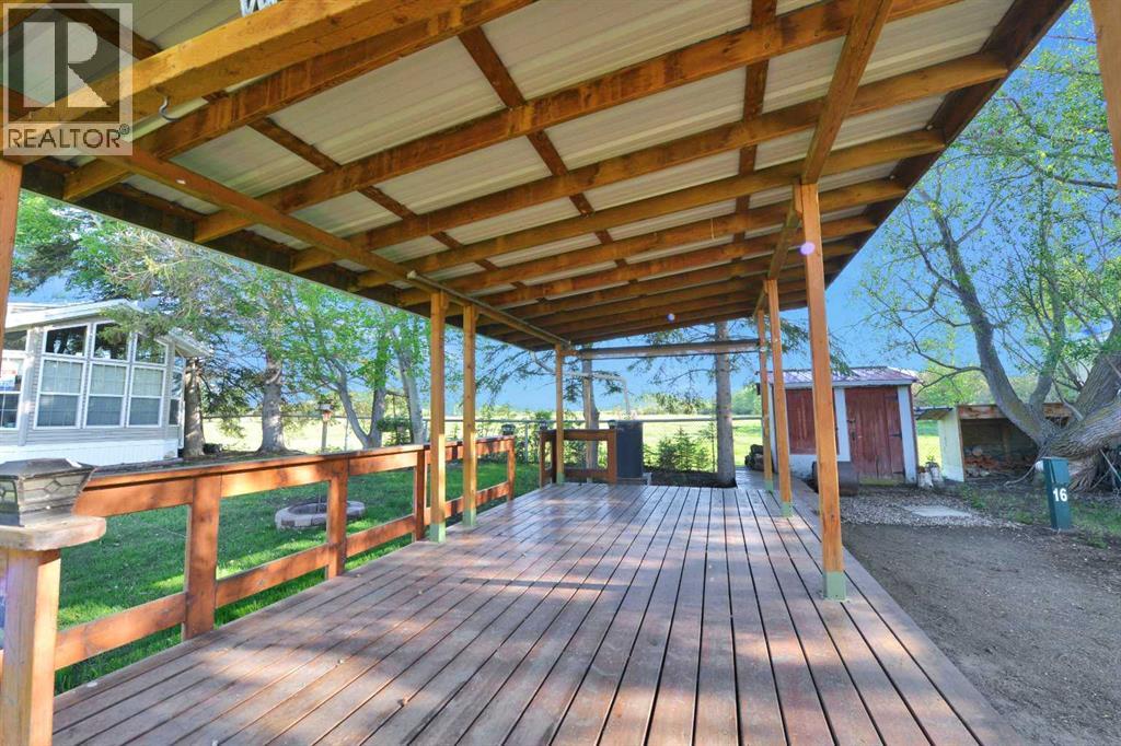 12040 Township Road 422 - Photo 6