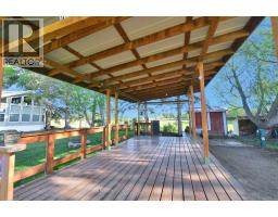 16, 12040 Township Road 422, Parkland Beach, AB T0C2J0 Photo 6