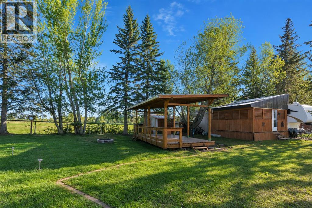 12040 Township Road 422