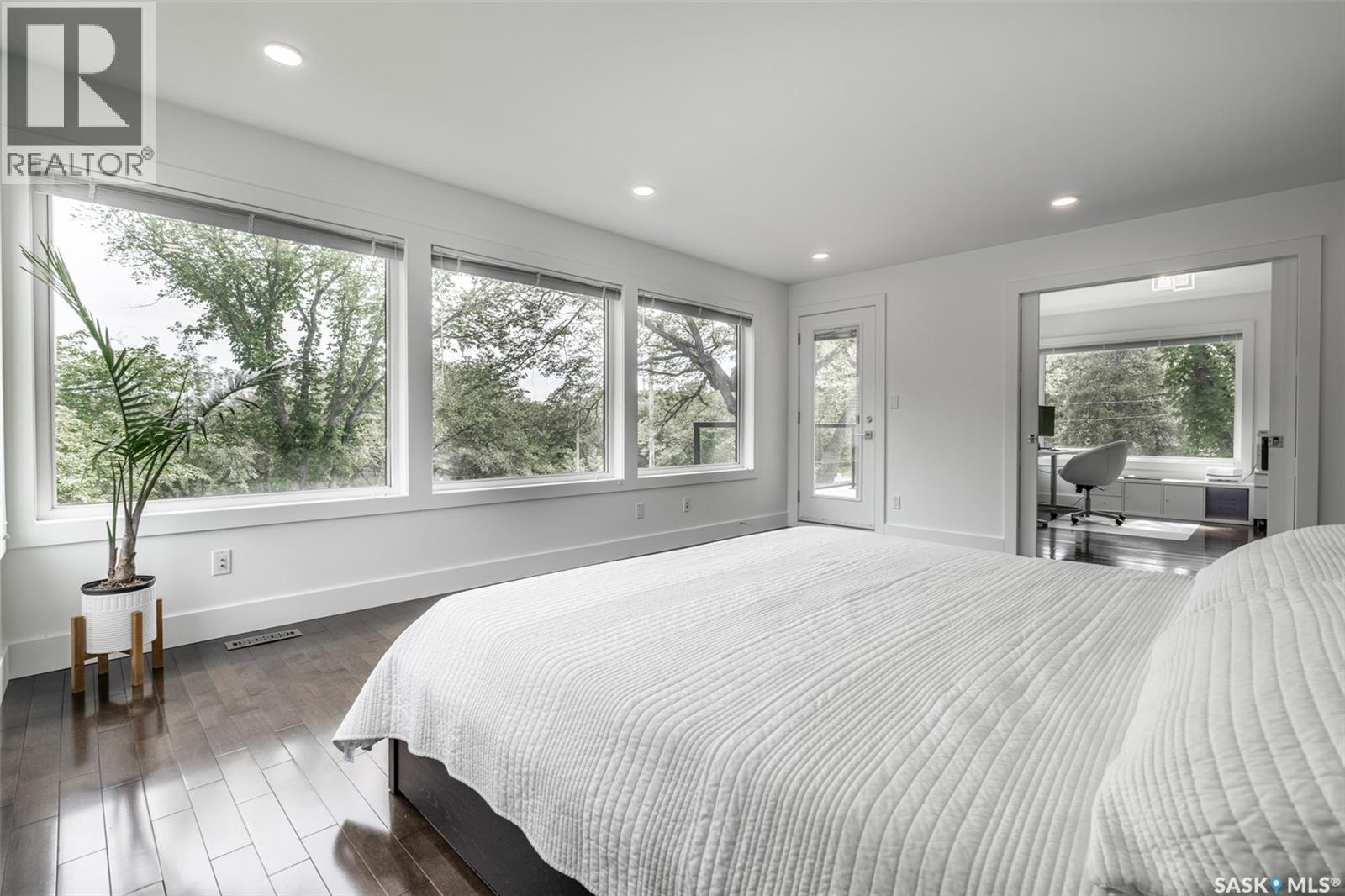 1150 Spadina CRESCENT E - 22
