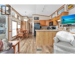 15, 12040 Township Road 422, Parkland Beach, AB T0C2J0 Photo 20