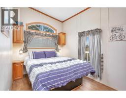 15, 12040 Township Road 422, Parkland Beach, AB T0C2J0 Photo 10