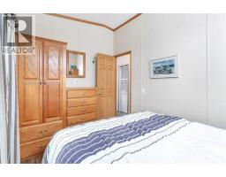 15, 12040 Township Road 422, Parkland Beach, AB T0C2J0 Photo 11