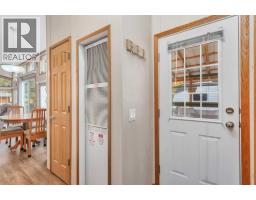 15, 12040 Township Road 422, Parkland Beach, AB T0C2J0 Photo 8