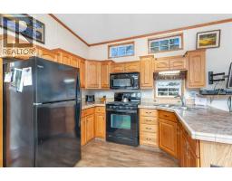 15, 12040 Township Road 422, Parkland Beach, AB T0C2J0 Photo 14