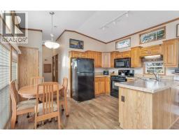 15, 12040 Township Road 422, Parkland Beach, AB T0C2J0 Photo 13