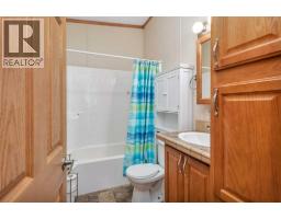 15, 12040 Township Road 422, Parkland Beach, AB T0C2J0 Photo 9