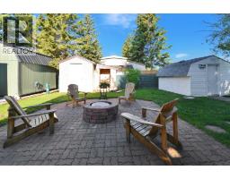 15, 12040 Township Road 422, Parkland Beach, AB T0C2J0 Photo 24