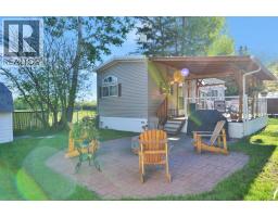 15, 12040 Township Road 422, Parkland Beach, AB T0C2J0 Photo 27