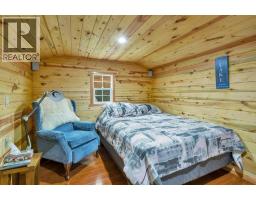15, 12040 Township Road 422, Parkland Beach, AB T0C2J0 Photo 30