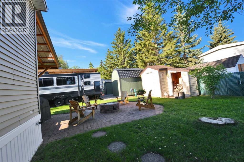 15, 12040 Township Road 422 - 26