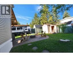 15, 12040 Township Road 422, Parkland Beach, AB T0C2J0 Photo 26