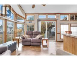 15, 12040 Township Road 422, Parkland Beach, AB T0C2J0 Photo 21
