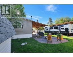 15, 12040 Township Road 422, Parkland Beach, AB T0C2J0 Photo 23