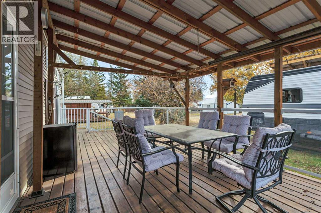 15, 12040 Township Road 422 - 6