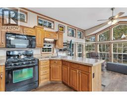 15, 12040 Township Road 422, Parkland Beach, AB T0C2J0 Photo 15