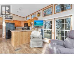 15, 12040 Township Road 422, Parkland Beach, AB T0C2J0 Photo 18