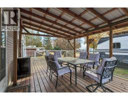 Primary Bedroom - 15, 12040 Township Road 422, Parkland Beach, AB T0C2J0 Photo 6