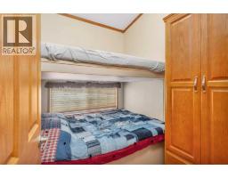 15, 12040 Township Road 422, Parkland Beach, AB T0C2J0 Photo 12
