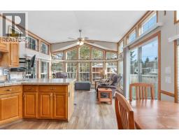 15, 12040 Township Road 422, Parkland Beach, AB T0C2J0 Photo 17