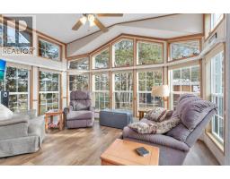 15, 12040 Township Road 422, Parkland Beach, AB T0C2J0 Photo 22